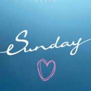 ヒメ日記 2026/03/29 12:25 投稿 麻生 AROMA VENUS