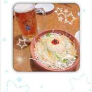 ヒメ日記 2026/03/30 21:49 投稿 麻生 AROMA VENUS