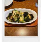 ヒメ日記 2026/03/30 21:55 投稿 麻生 AROMA VENUS