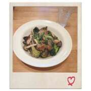 ヒメ日記 2026/03/31 18:15 投稿 麻生 AROMA VENUS