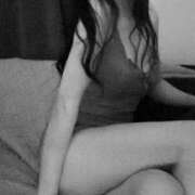 ヒメ日記 2026/04/01 23:25 投稿 麻生 AROMA VENUS