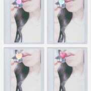 ヒメ日記 2026/04/04 19:40 投稿 麻生 AROMA VENUS