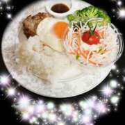 ヒメ日記 2026/04/05 11:57 投稿 麻生 AROMA VENUS