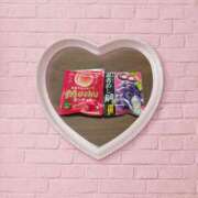 ヒメ日記 2026/04/05 16:23 投稿 麻生 AROMA VENUS