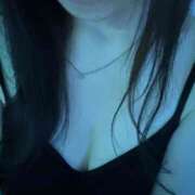 ヒメ日記 2026/04/06 11:56 投稿 麻生 AROMA VENUS