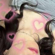 ヒメ日記 2026/04/06 15:29 投稿 麻生 AROMA VENUS