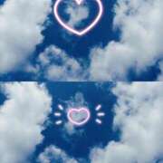 ヒメ日記 2026/04/09 18:31 投稿 麻生 AROMA VENUS