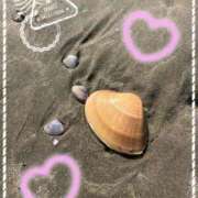 ヒメ日記 2026/04/11 20:01 投稿 麻生 AROMA VENUS