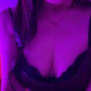 ヒメ日記 2026/04/12 11:44 投稿 麻生 AROMA VENUS