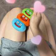 ヒメ日記 2026/04/17 15:27 投稿 麻生 AROMA VENUS