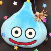 ヒメ日記 2026/04/17 21:01 投稿 麻生 AROMA VENUS