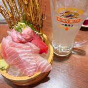 ヒメ日記 2026/04/19 15:26 投稿 麻生 AROMA VENUS