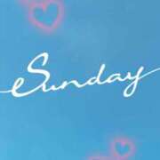 ヒメ日記 2026/04/19 23:37 投稿 麻生 AROMA VENUS