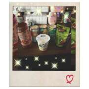 ヒメ日記 2026/04/19 23:44 投稿 麻生 AROMA VENUS