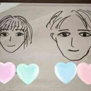 ヒメ日記 2026/04/19 23:55 投稿 麻生 AROMA VENUS