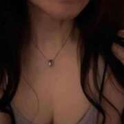 ヒメ日記 2026/04/20 12:37 投稿 麻生 AROMA VENUS