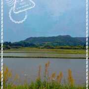 ヒメ日記 2026/04/24 19:08 投稿 麻生 AROMA VENUS