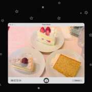 ヒメ日記 2026/04/24 19:31 投稿 麻生 AROMA VENUS