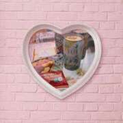 ヒメ日記 2026/04/26 16:33 投稿 麻生 AROMA VENUS