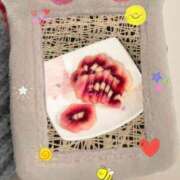 ヒメ日記 2026/04/26 19:17 投稿 麻生 AROMA VENUS