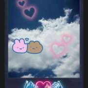 ヒメ日記 2026/04/26 22:19 投稿 麻生 AROMA VENUS