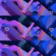 麻生 ※無題 AROMA VENUS