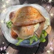 ヒメ日記 2026/05/10 15:24 投稿 麻生 AROMA VENUS