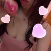 ヒメ日記 2026/05/10 21:26 投稿 麻生 AROMA VENUS