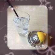 ヒメ日記 2026/05/16 21:29 投稿 麻生 AROMA VENUS