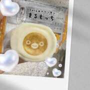 ヒメ日記 2026/06/19 23:49 投稿 麻生 AROMA VENUS