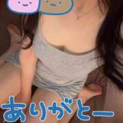 ヒメ日記 2026/06/22 00:55 投稿 麻生 AROMA VENUS
