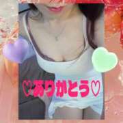 ヒメ日記 2026/06/26 00:51 投稿 麻生 AROMA VENUS