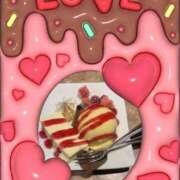 ヒメ日記 2026/07/01 23:39 投稿 麻生 AROMA VENUS
