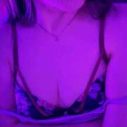 ヒメ日記 2026/08/12 13:37 投稿 麻生 AROMA VENUS