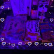 ヒメ日記 2026/08/12 22:41 投稿 麻生 AROMA VENUS