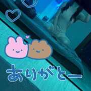 ヒメ日記 2026/08/16 19:46 投稿 麻生 AROMA VENUS