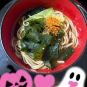 ヒメ日記 2026/10/23 21:18 投稿 麻生 AROMA VENUS