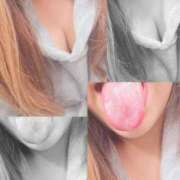 めいさ はじめまして日記🌙 Hip's-group越谷本店