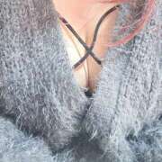 ヒメ日記 2026/03/17 13:12 投稿 めいさ Hip's-group越谷本店