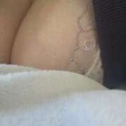 ヒメ日記 2026/03/21 13:42 投稿 めいさ Hip's-group越谷本店