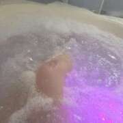 ヒメ日記 2026/03/30 12:32 投稿 めいさ Hip's-group越谷本店