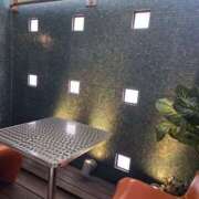 ヒメ日記 2026/03/30 15:42 投稿 めいさ Hip's-group越谷本店