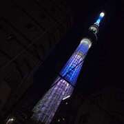 ヒメ日記 2026/04/02 12:03 投稿 めいさ Hip's-group越谷本店