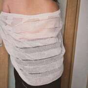 ヒメ日記 2026/04/03 16:53 投稿 めいさ Hip's-group越谷本店