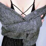 ヒメ日記 2026/04/04 09:22 投稿 めいさ Hip's-group越谷本店