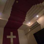 ヒメ日記 2026/04/04 12:32 投稿 めいさ Hip's-group越谷本店