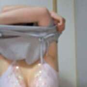 ヒメ日記 2026/04/06 13:22 投稿 めいさ Hip's-group越谷本店