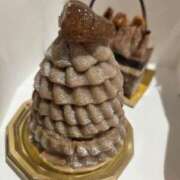 ヒメ日記 2026/04/13 08:22 投稿 めいさ Hip's-group越谷本店