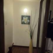 ヒメ日記 2026/04/13 21:12 投稿 めいさ Hip's-group越谷本店