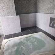 ヒメ日記 2026/04/13 21:22 投稿 めいさ Hip's-group越谷本店